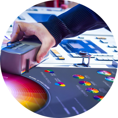 Best printing qualities Best printing qualities