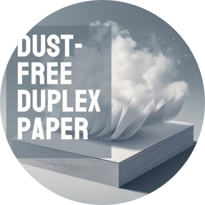 Dust Free Dust Free 2