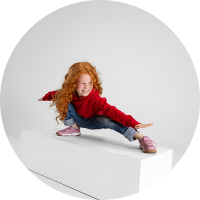 High strength and high stiffness High strength and high stiffness 1