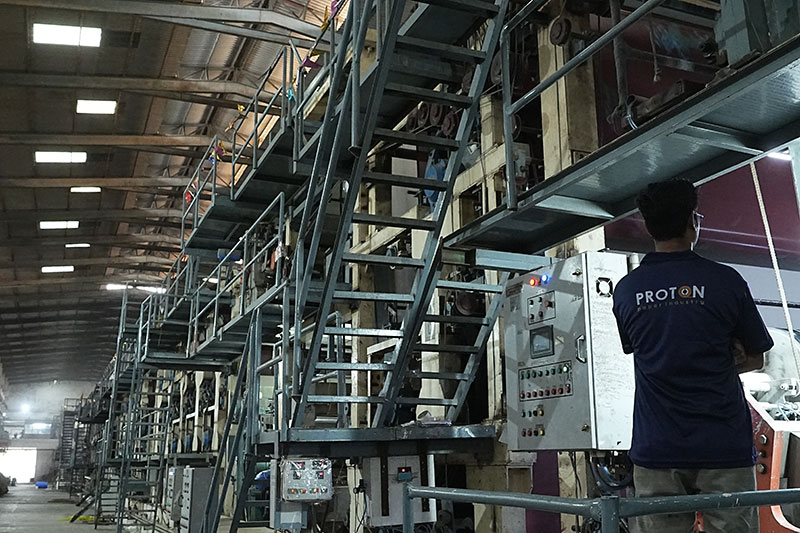 Proton-About-Us Proton About Us