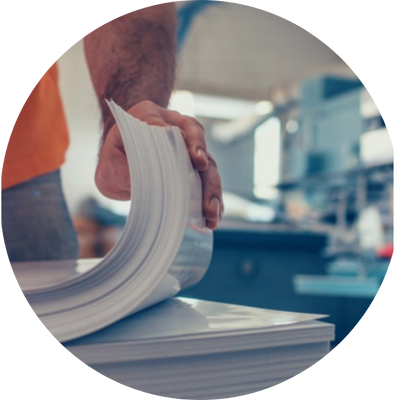 High brightness High brightness 1