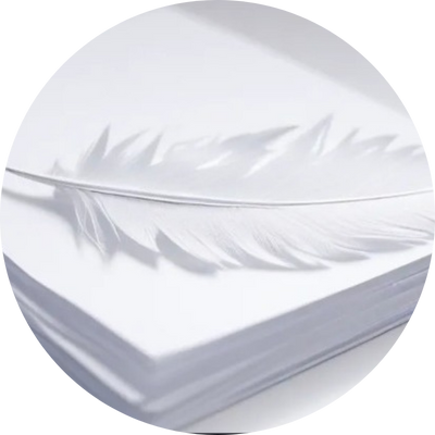 Smooth surface Smooth surface 1