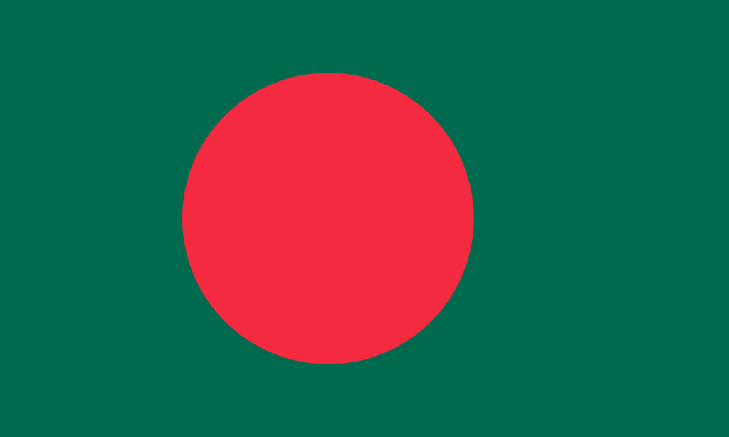 Duplex Board Paper Manufacturer and Exporter in Bangladesh