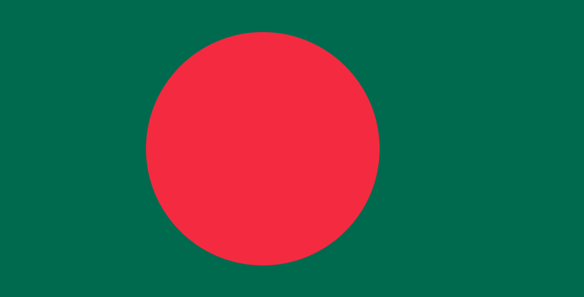 Duplex Board Paper Manufacturer and Exporter in Bangladesh