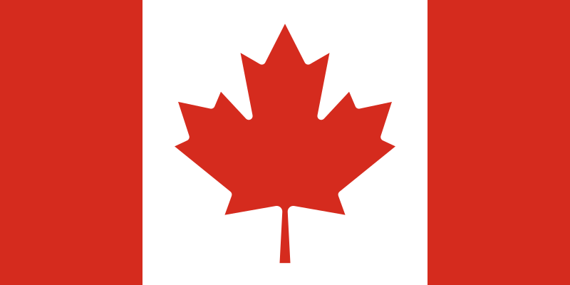 Duplex Board Paper Manufacturer and Exporter in Canada