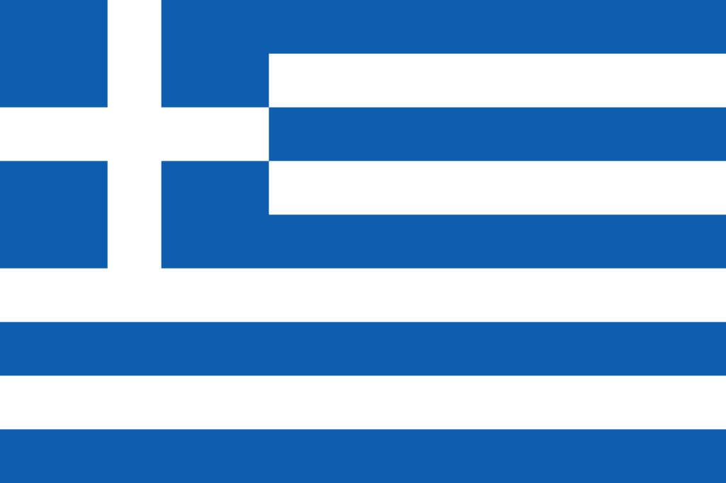 Duplex Board Paper Manufacturer and Exporter in Greece