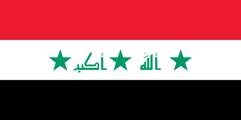 Duplex Board Paper Manufacturer and Exporter in Iraq