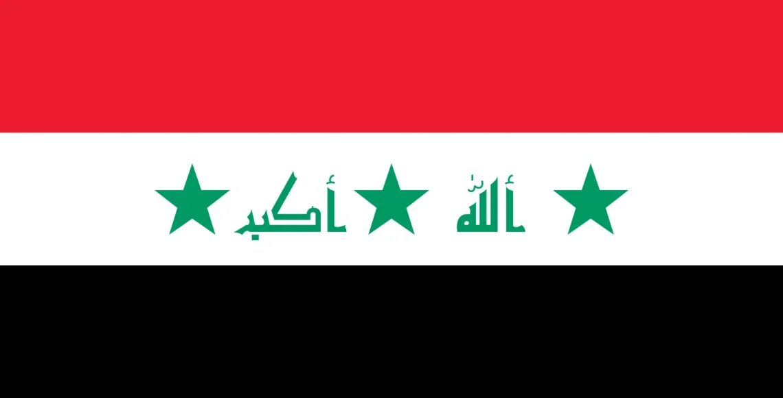 Duplex Board Paper Manufacturer and Exporter in Iraq