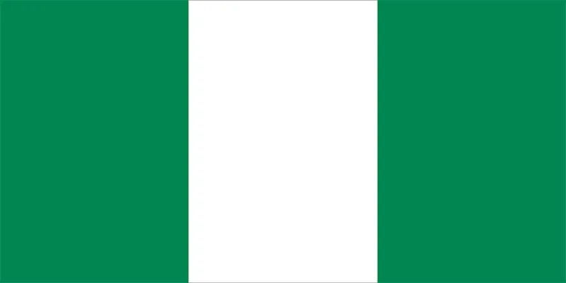 Duplex Board Paper Manufacturer and Exporter in Nigeria