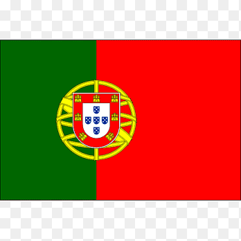 Duplex Board Paper Manufacturer and Exporter in Portugal