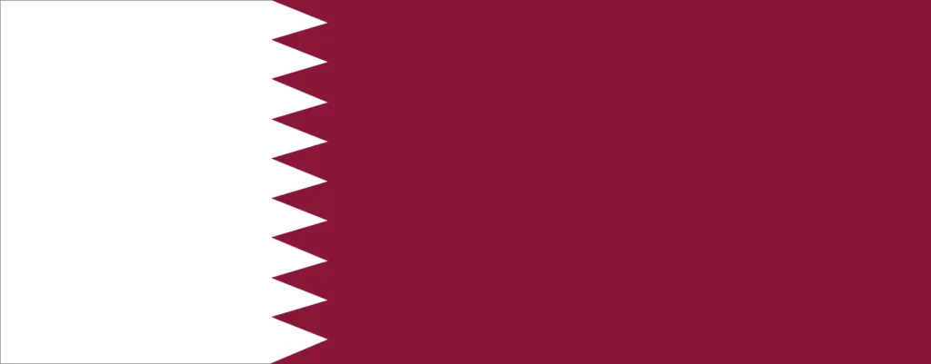 Duplex Board Paper Manufacturer and Exporter in Qatar