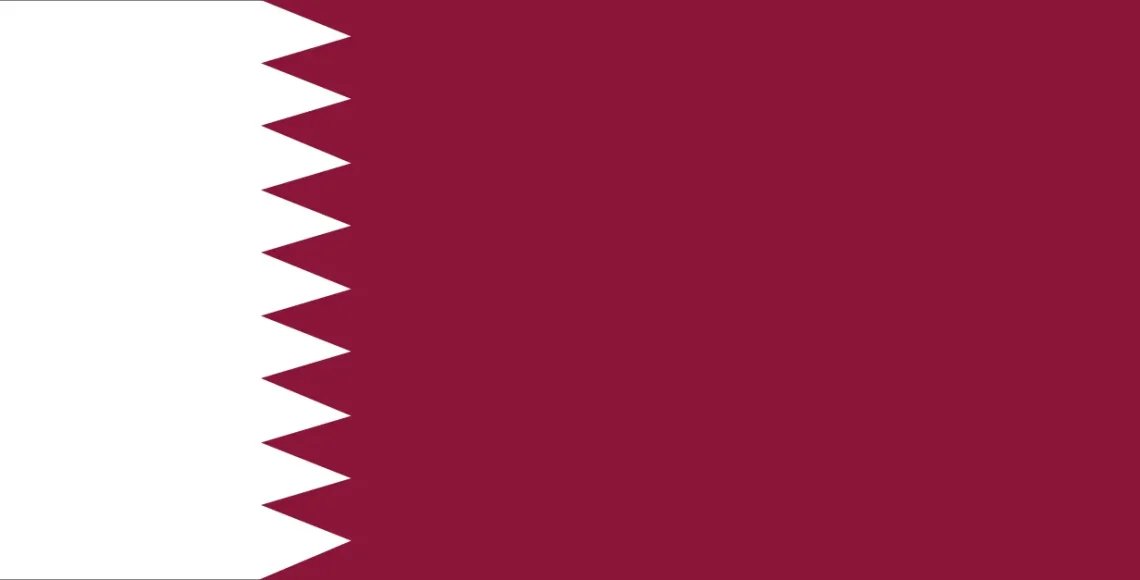 Duplex Board Paper Manufacturer and Exporter in Qatar