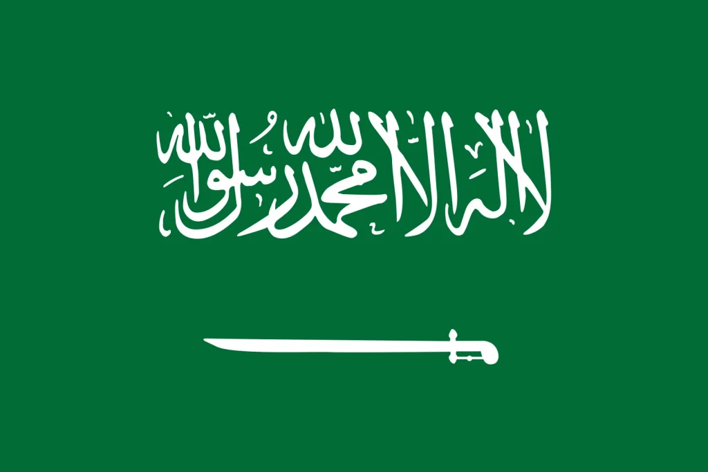 Duplex Board Paper Manufacturer and Exporter in Saudi Arabia