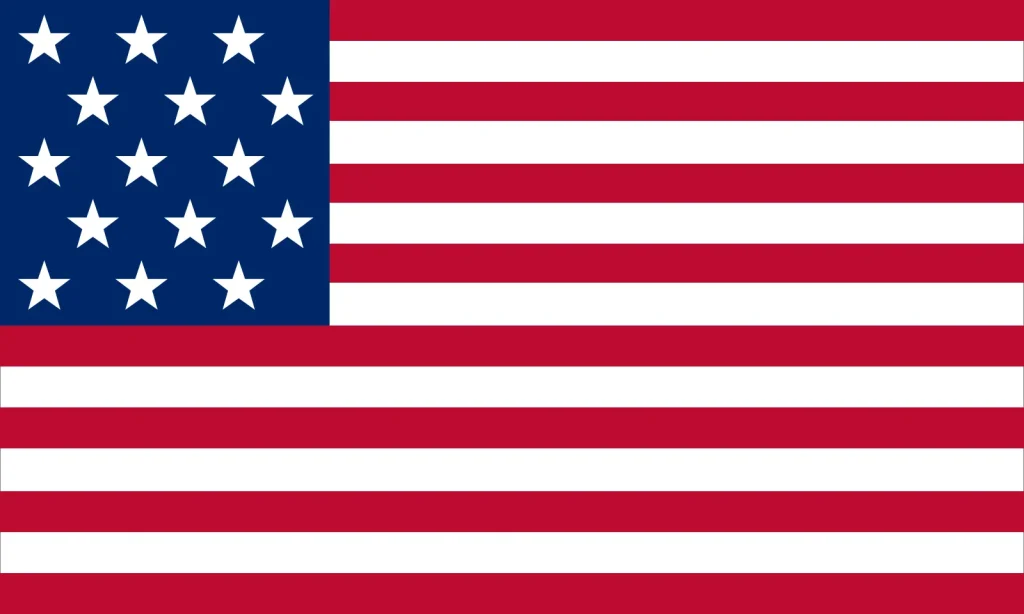 Duplex Board Paper Manufacturer and Exporter in United States