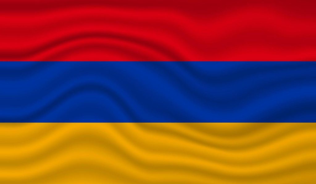 Duplex paper boards manufacturer and export to Armenia
