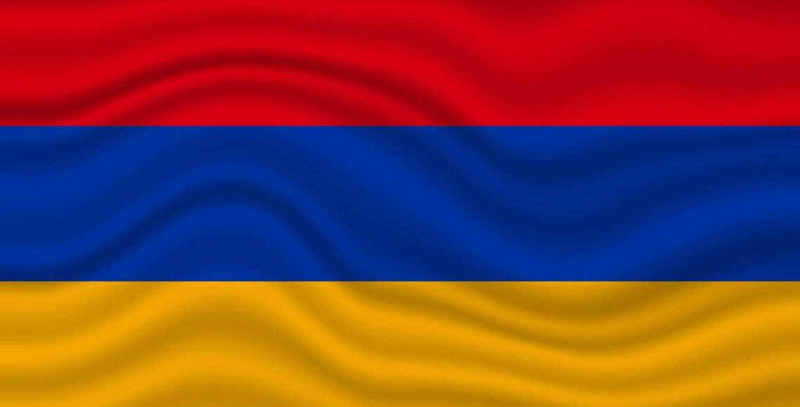 Duplex paper boards manufacturer and export to Armenia