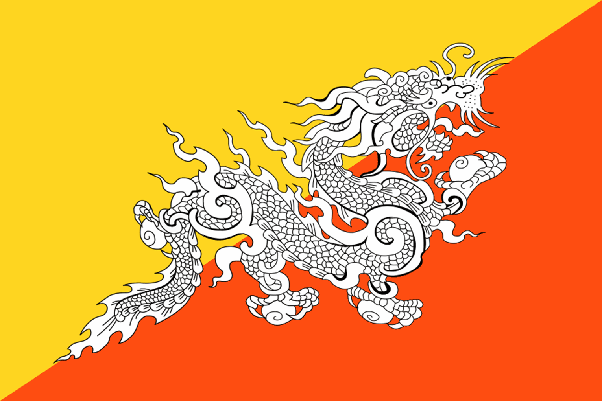 Duplex paper boards manufacturer and export to Bhutan