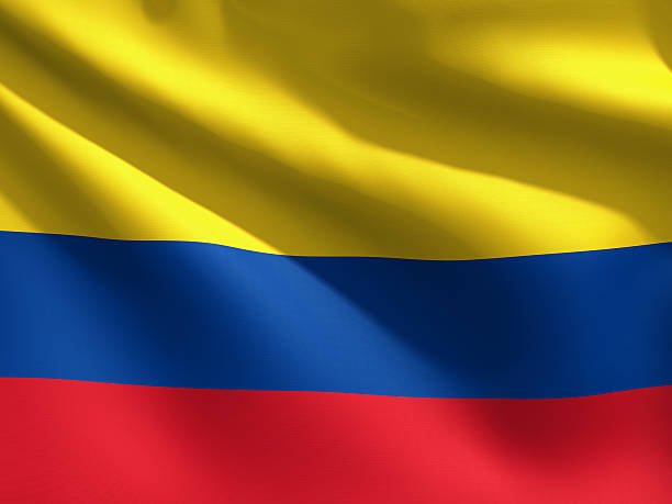 Duplex paper boards manufacturer and export to Colombia