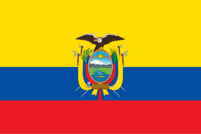 Duplex paper boards manufacturer and export to Ecuador