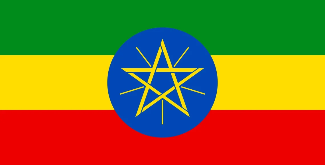 Duplex paper boards manufacturer and export to Ethiopia