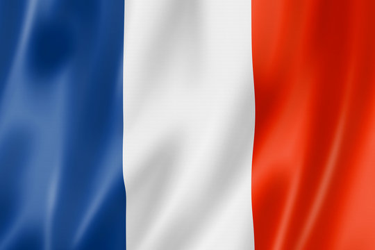 Duplex paper boards manufacturer and export to France