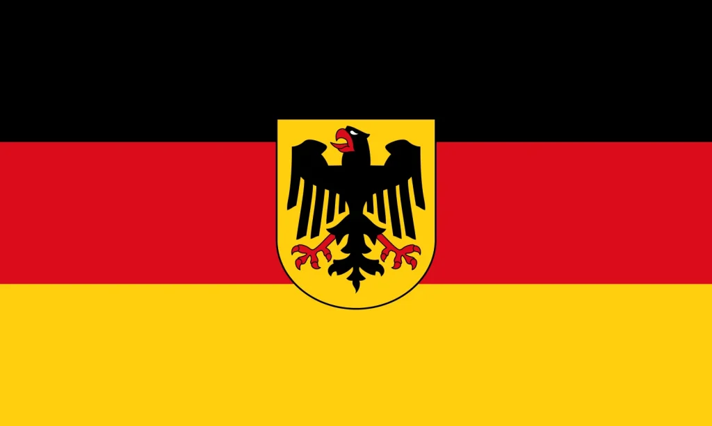 Duplex paper boards manufacturer and export to Germany