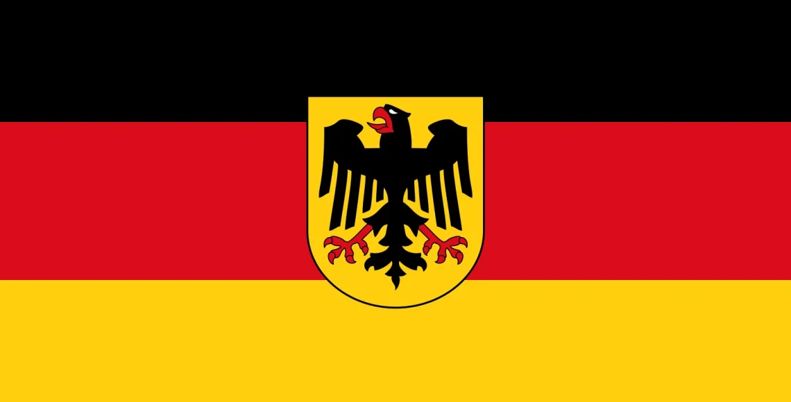 Duplex paper boards manufacturer and export to Germany