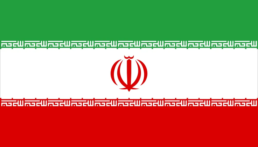 Duplex paper boards manufacturer and export to Iran
