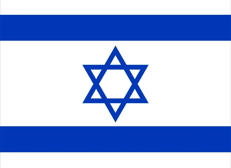 Duplex paper boards manufacturer and export to Israel