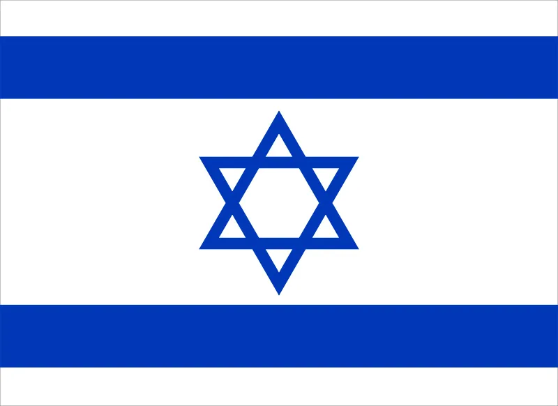 Duplex paper boards manufacturer and export to Israel