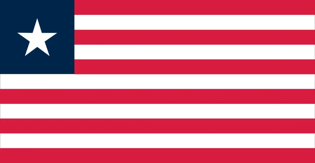 Duplex paper boards manufacturer and export to Liberia