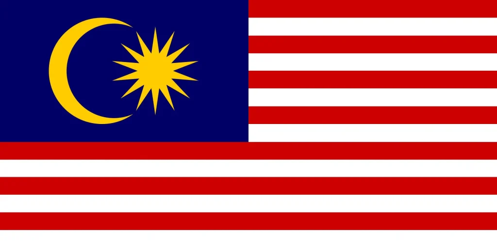 Duplex paper boards manufacturer and export to Malaysia