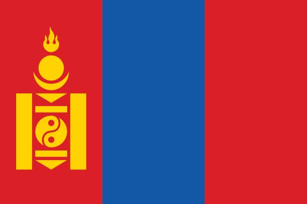 Duplex paper boards manufacturer and export to Mongolia