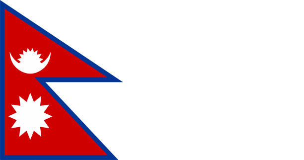 Duplex paper boards manufacturer and export to Nepal