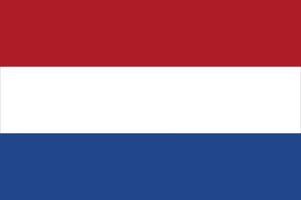 Duplex paper boards manufacturer and export to Netherlands