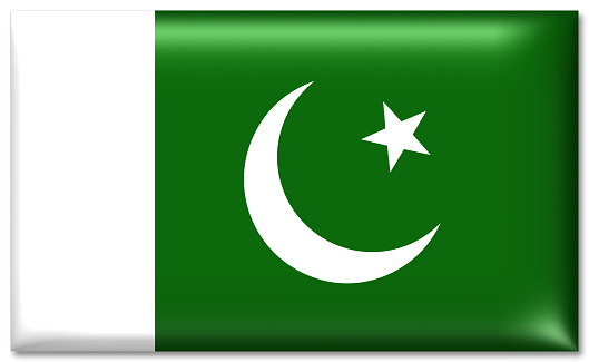 Duplex paper boards manufacturer and export to Pakistan