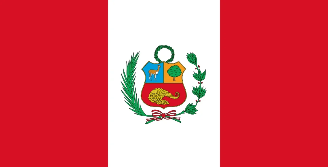 Duplex paper boards manufacturer and export to Peru