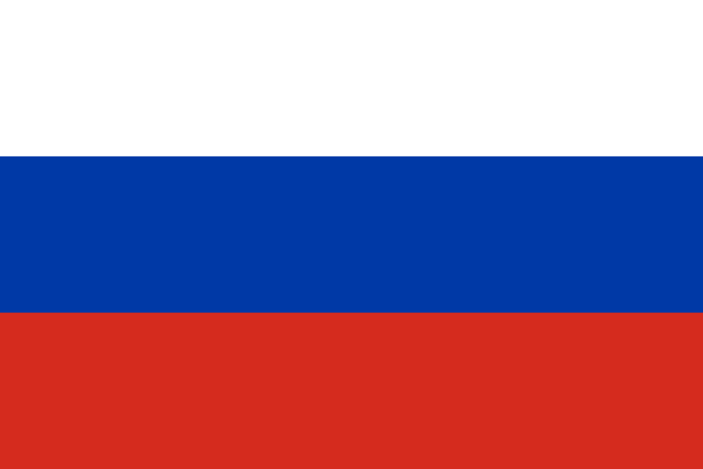 Duplex paper boards manufacturer and export to Russia