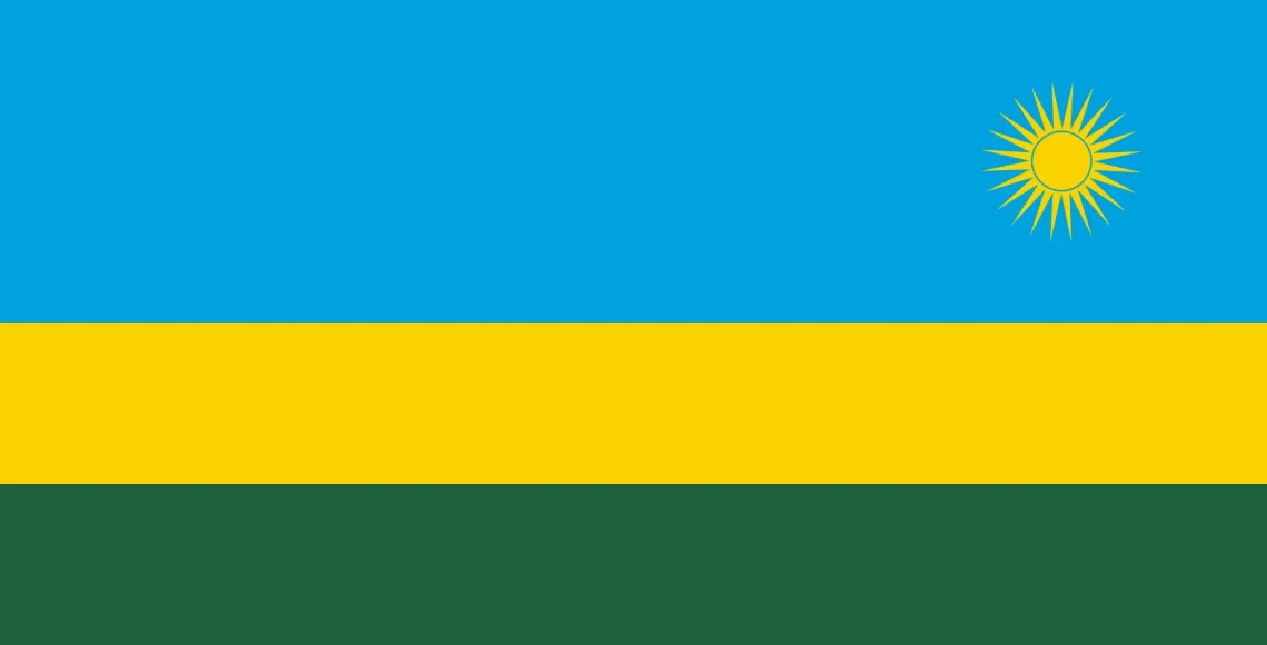 Duplex paper boards manufacturer and export to Rwanda