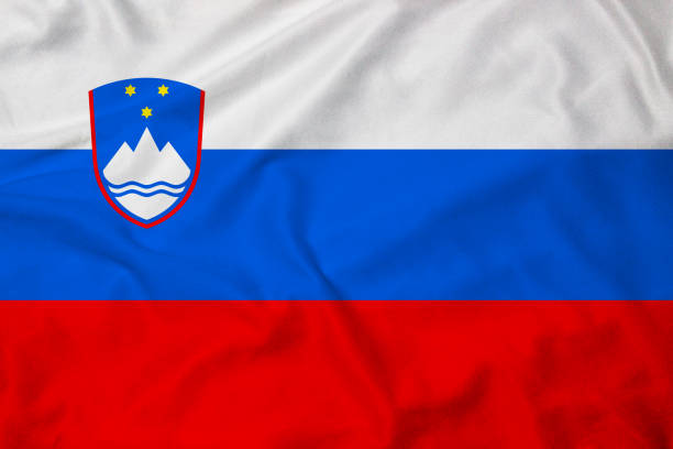 Duplex paper boards manufacturer and export to Slovenia