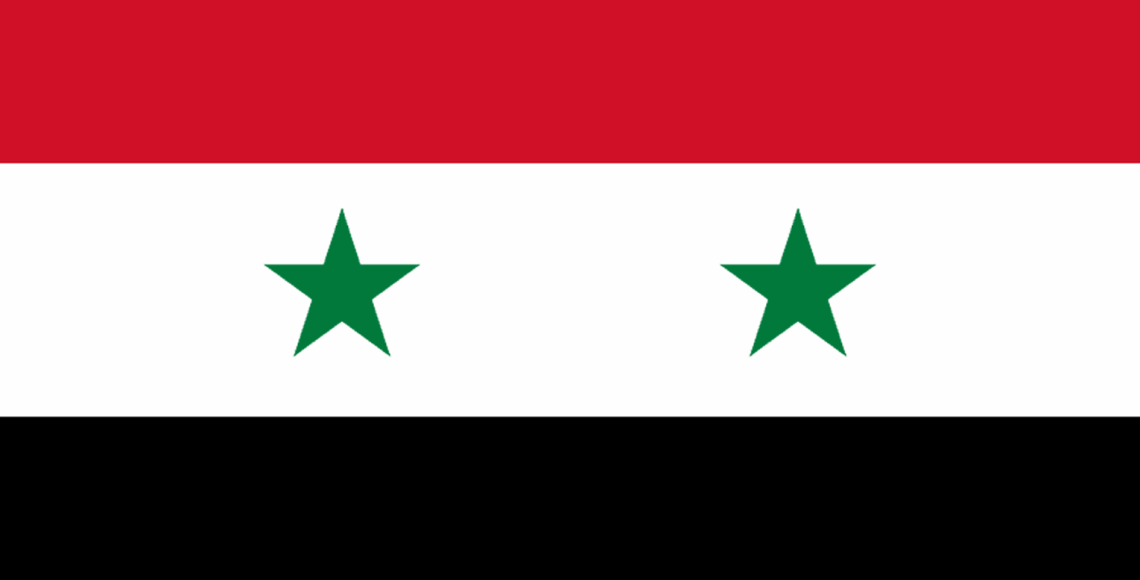 Duplex paper boards manufacturer and export to Syria