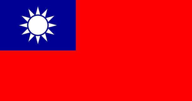 Duplex paper boards manufacturer and export to Taiwan