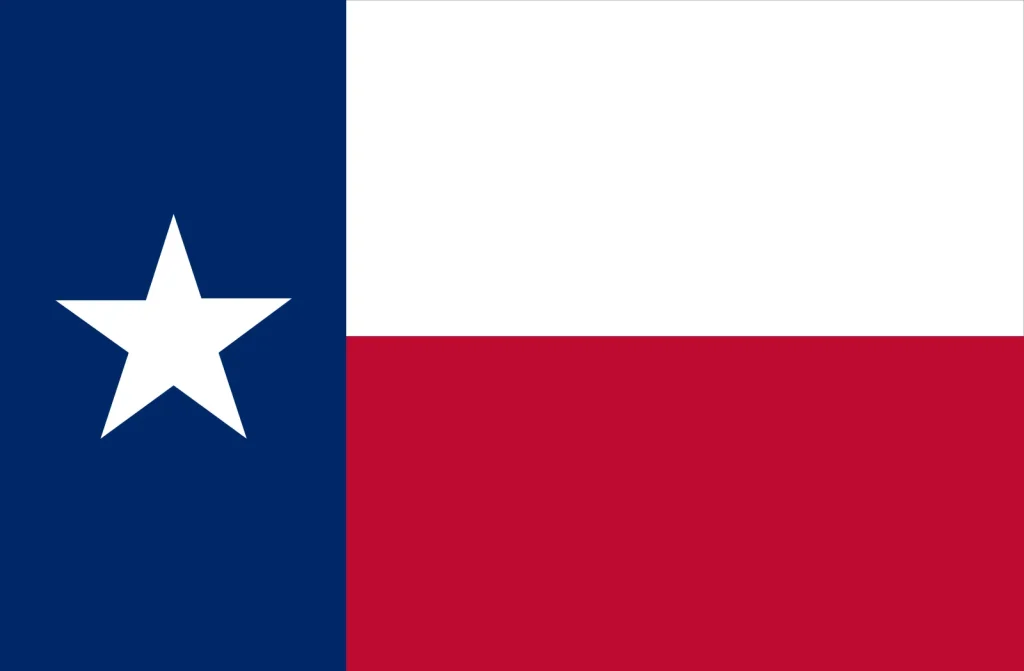 Duplex paper boards manufacturer and export to Texas