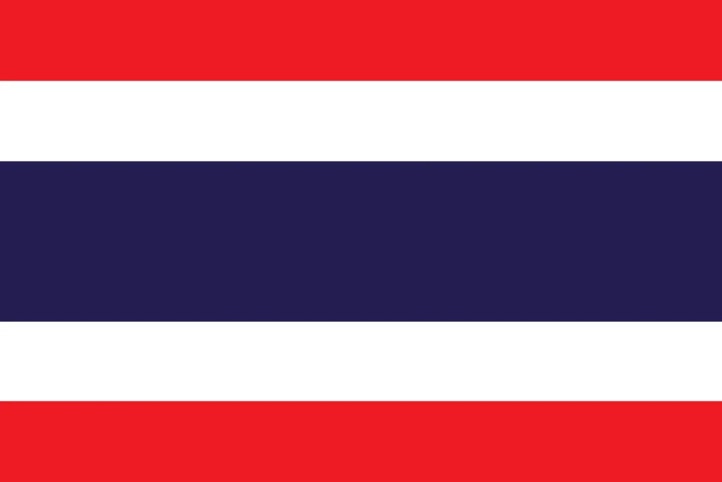 Duplex paper boards manufacturer and export to Thailand