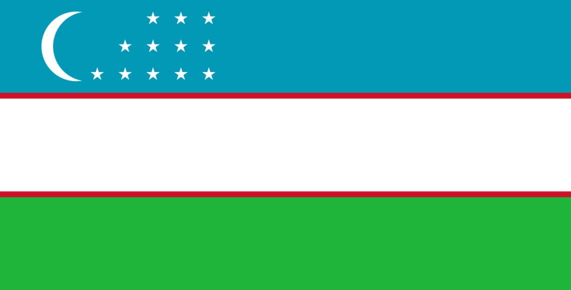 Duplex paper boards manufacturer and export to Uzbekistan