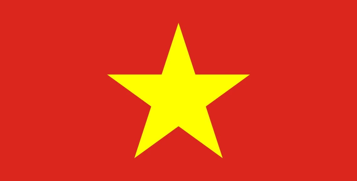 Duplex paper boards manufacturer and export to Vietnam