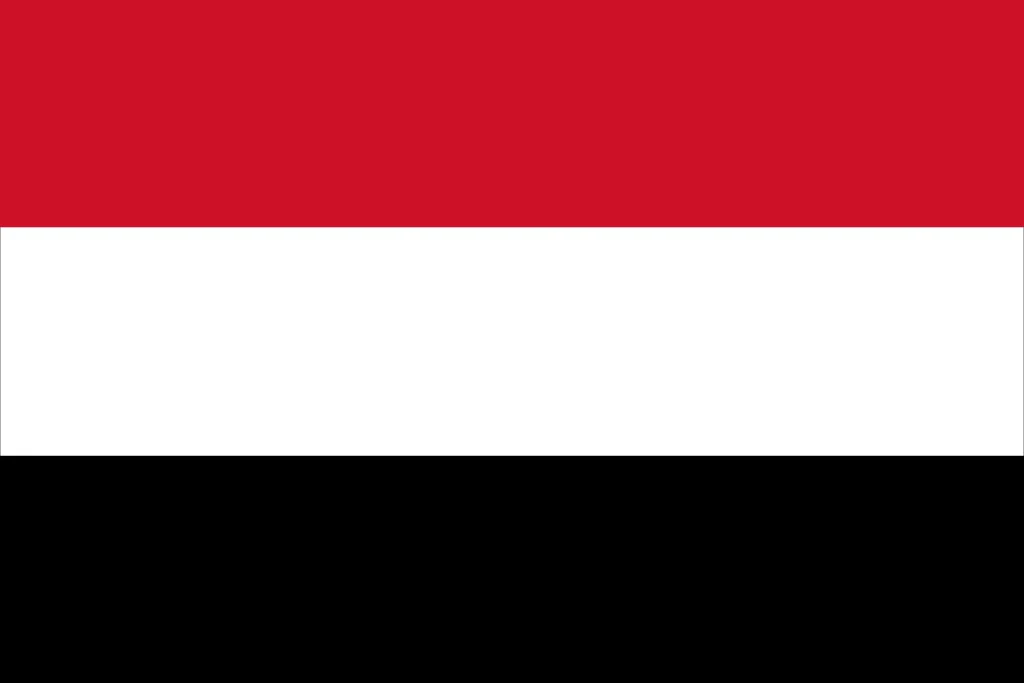 Duplex paper boards manufacturer and export to Yemen
