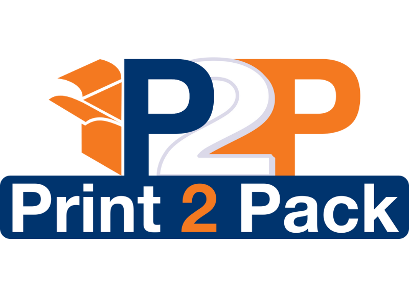 Paper Exhibition - Print to Pack 2024 Jeddah Saudi Arabia