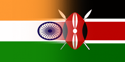 Coated Paper Manufacturer in India: Revolutionizing Printing and Packaging in Nairobi, Kenya Coated Paper Manufacturer in India: Revolutionizing Printing and Packaging in Nairobi, Kenya