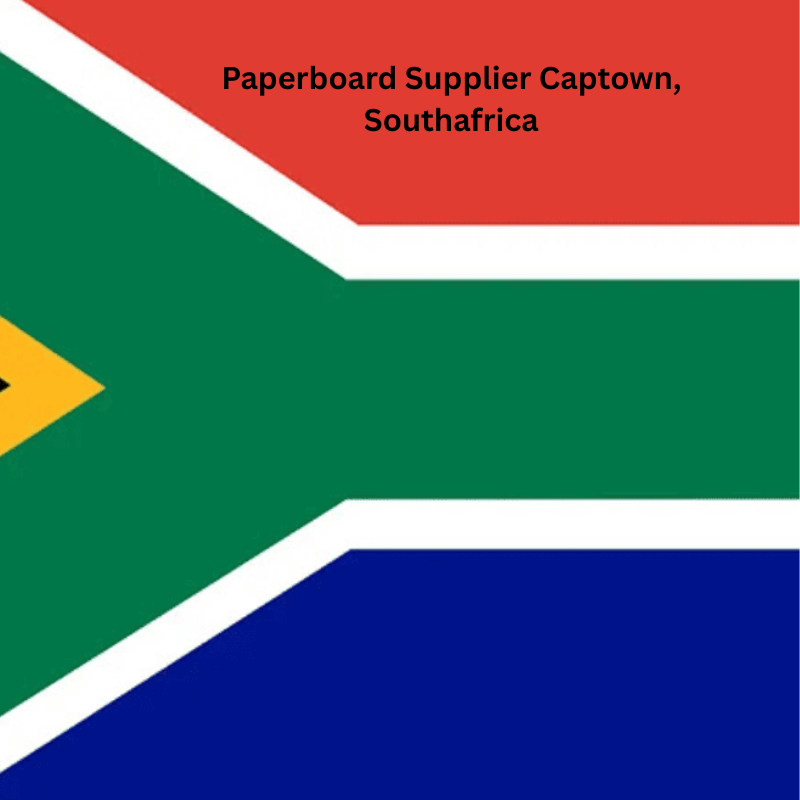 paperboard supplier captown, southafrica paperboard supplier captown, southafrica